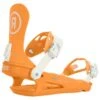Fijaciones Snowboard Ride CL-4 Papaya 1 Fijaciones Snowboard Ride CL-4 Papaya -Esquí Equipos Tienda 8935a456baad5966877aff71203c43f95e0eb23f H23RIDEBIN2400388 0