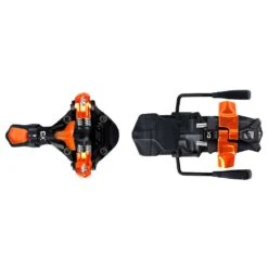 ZAG Pack Esquí Travesía Bakan + Fij -Esquí Equipos Tienda 8942566f5e414d0634954d1624841d3a1031f92d H23GTR3FIX254950 GTR30648664 7