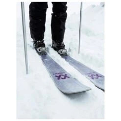 Volkl Pack Esquí Alpino Kenja 88 + Fij -Esquí Equipos Tienda 894e0024b53422cd86014959b7735f252479847d H24VOLKSKI397717 909