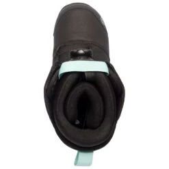 Botas Nidecker Sierra Women Black -Esquí Equipos Tienda 896d7e3da787a1009269945fe38b5e49bd78d18f H24NIDEBOO3399875 7