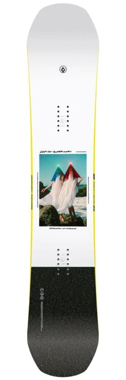 Capita Pack Snowboard Defenders Of Awesome + Fij 32 Capita Pack Snowboard Defenders Of Awesome + Fij -Esquí Equipos Tienda 899673ba39d7db6db9065598de1c342af2ced7b2 H24CAPIBOA413114 CAPI0842973 0