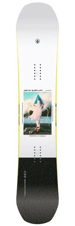 Capita Pack Snowboard Defenders Of Awesome + Fij 30 Capita Pack Snowboard Defenders Of Awesome + Fij -Esquí Equipos Tienda 89a28fdccf62d057c6e23a7069848650772ccfaf H24CAPIBOA413114 CAPI0842972 0