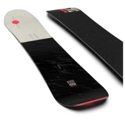 Tabla De Snowboard Salomon Super 8 -Esquí Equipos Tienda 89a86d26cbe12b1693c3b4988fe337afc230f327 H24SALOBOA384574 901