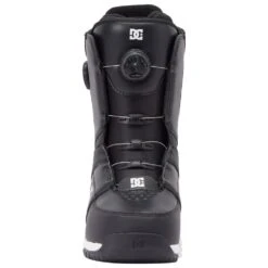 Botas DC Control Black White -Esquí Equipos Tienda 89e3c19b62a82c7737bb15daaf594681059d2265 H24DCUSBOO4410365 3