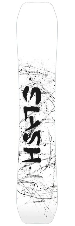 Pack Snowboard Atv + Fij 23 Pack Snowboard Atv + Fij -Esquí Equipos Tienda 8a14d4a8ca0111138ceec55a2dad58c619f91166 H24SLASBOA415238 2