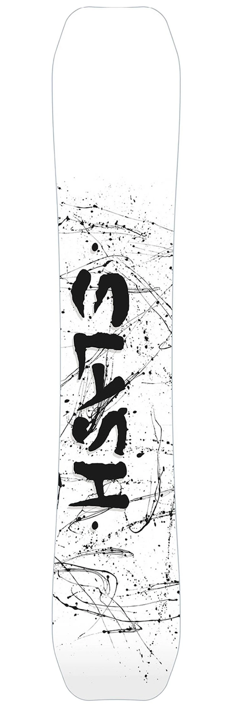 Pack Snowboard Atv + Fij 4 Pack Snowboard Atv + Fij - Imagen 2