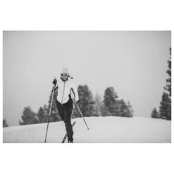 Chaqueta Esquí Nórdico Loffler W Hybrid PL60 Berry -Esquí Equipos Tienda 8a1d30dd14106c3518825896fec946cb25bf3430 H24LOFFTTH4410853 904