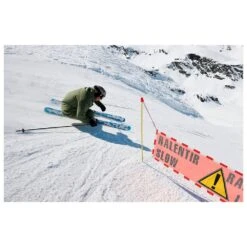 Esquís Black Crows Vertis -Esquí Equipos Tienda 8a21ff398dda68e99d7a897a5b06744ec1128b84 H24BLACSKI403074 906