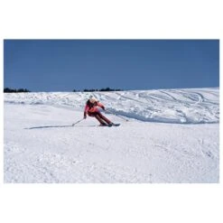 ZAG Pack Esquí Alpino H86 Lady + Fij -Esquí Equipos Tienda 8a470760d89f3b42cab8170dabbfffba4b3be83f H23ZAGSSKI249698 907