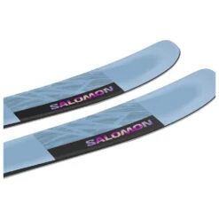 Salomon Pack Esquí Alpino Qst Lux 92 + Fij -Esquí Equipos Tienda 8a7326e4b5635272c1cd69a6fdcf2c6d807b0dae H24SALOSKI379727 904