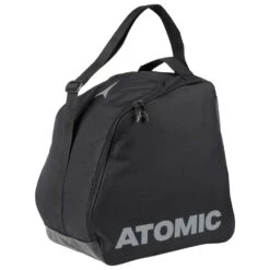 Funda Botas Atomic Boot Bag 2.0 Black Grey
