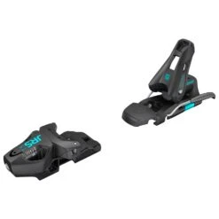 Head Pack Esquí Alpino Supershape Team Easy Jrs + Fij 13 Head Pack Esquí Alpino Supershape Team Easy Jrs + Fij -Esquí Equipos Tienda 8a87f3177f5e55c561c86f0a714636a2a13248c0 H24HEADFIX392076 HEAD0749543 0