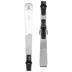 Atomic Pack Esquí Alpino Cloud C8 + Fij 15 Atomic Pack Esquí Alpino Cloud C8 + Fij -Esquí Equipos Tienda 8a93d80bb0f741a23ec4bbb20823eb022169667d H24ATOMSKI386973 903