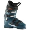Botas De Esquí Lange Xt3 80 Wide Sc -Esquí Equipos Tienda 8a9ee28a6d07214301826bf0e5c3925f278ccb83 H22LANGCHA188555 0