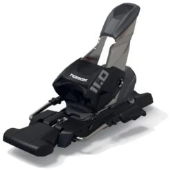 Salomon Pack Esquí Alpino Stance 84 + Fij -Esquí Equipos Tienda 8aa669da21a4ab86da892b45f0e262fec6a8fe20 VH20MARKFIX007 2 2