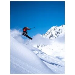 Botas De Esquí Dalbello J-Tour Blue -Esquí Equipos Tienda 8abd21babf196064fd159392048e0d77ae9b6708 H24DALBCHA397800 902