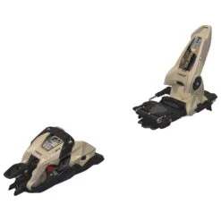 BLACK CROWS Pack Esquí Travesía Ferox Freebird + Fij -Esquí Equipos Tienda 8ad4693a89f0ac3e60048f076d330faf2d5aef5b H24MARKFIX397807 MARK0799315 0