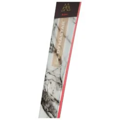Esquís Dynastar M-Cross 88 -Esquí Equipos Tienda 8addf72acfe2bb57b67961c66e504e37f0983fa0 H24DYNSSKI397306 901