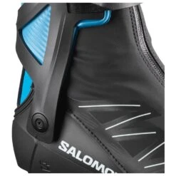 Bota De Esquí Nórdico Salomon RS8 Prolink -Esquí Equipos Tienda 8b0de7bc43cbb295f40a7263f9e9fa63e4377d15 H23SALOCHA258525 11