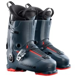Botas De Esquí Nordica Hf 100 Anthracite Black Red 14 Botas De Esquí Nordica Hf 100 Anthracite Black Red -Esquí Equipos Tienda 8b33a76ae9f071135bf3591fbafcf59710ca2bd4 H22NORDCHA193023 902