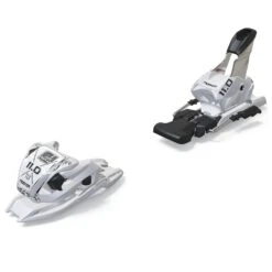 FACTION Pack Esquí Alpino La Machine 1 Micro + Fij -Esquí Equipos Tienda 8b4d70f7fdcf28e2d43d79546458fcbfffa5ab9c VH20MARKFIX029 0