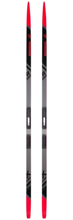 Esquí Nórdico Rossignol X-IUM R-Skin