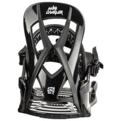 Fijaciones Snowboard Nitro Micro Charger 9 Fijaciones Snowboard Nitro Micro Charger -Esquí Equipos Tienda 8b86a5083a46bd0cf536aa51e1d7eff464e7365c H22NITRBIN181814 2 3