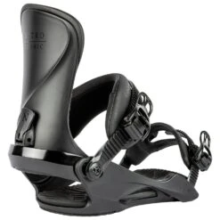 RIDE Pack Snowboard Compact + Fij 40 RIDE Pack Snowboard Compact + Fij -Esquí Equipos Tienda 8b91dd83b042467c1c9cc4b2350f20b206379392 H24NITRBIN4402346 0 3