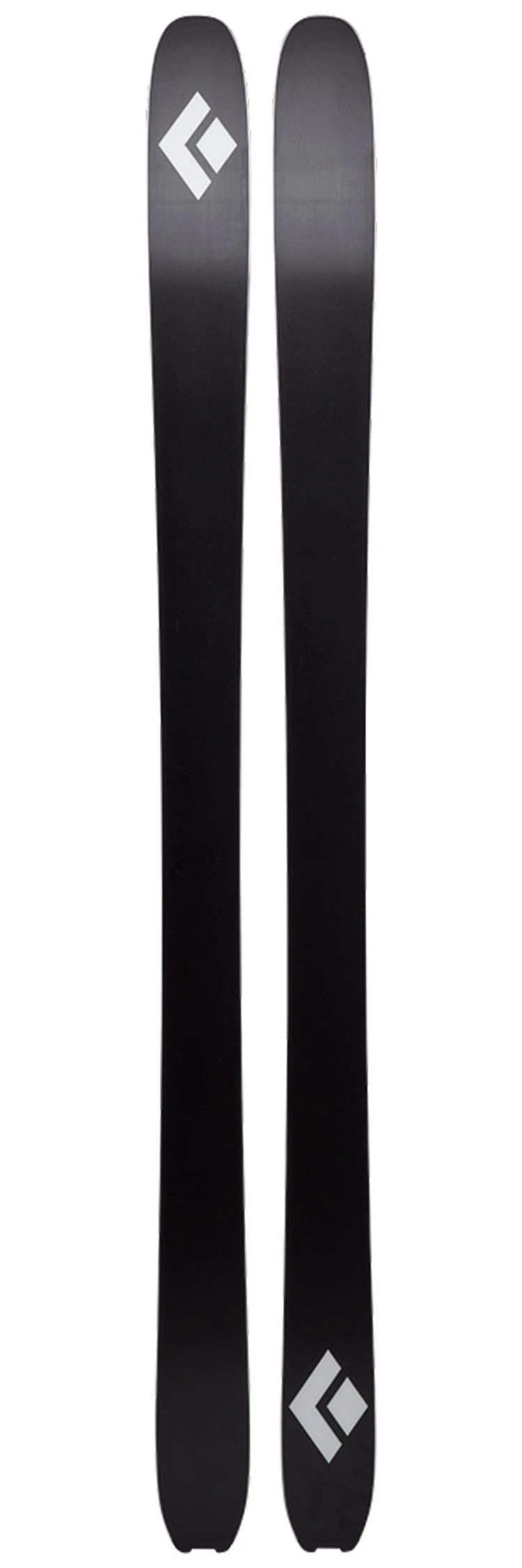 Esquís De Travesía Black Diamond Helio Carbon 95 4 Esquís De Travesía Black Diamond Helio Carbon 95 - Imagen 2