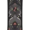 Salomon Pack Snowboard Wonder + Fij -Esquí Equipos Tienda 8ba9822eef214b644ad8c8dc5c32e714b0a94cf4 H24SALOBOA384585 0