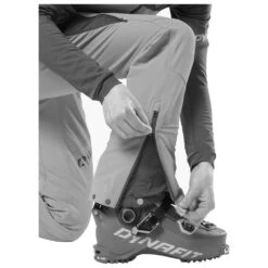 Botas De Esquí De Travesía Dynafit Radical Pro W Royal Purple Marine Blue -Esquí Equipos Tienda 8bf0e9c524b62fc180ee3a892284a814b1968a26 H24DYNACHA404429 901