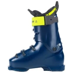 Botas De Esquí Fischer Rc4 120 Mv Boa Vac Gw Ocean -Esquí Equipos Tienda 8c34a967f01c75a7f07511434b8941f3b3315bc4 H24FISCCHA405884 3