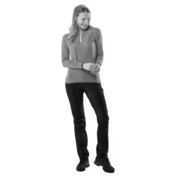 Pantalón Esquí Nórdico Loffler W Pants As Purpur -Esquí Equipos Tienda 8c35be0add4b46953c7e700a09d8273fe2711f5a H23LOFFTTB2410849 4