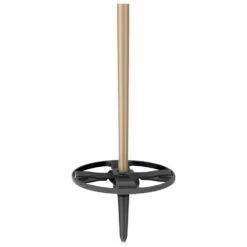 Bastones Scott Origin Gold -Esquí Equipos Tienda 8c5e31ab8857f9e2764ab11cbeb110a3a995011f H24SCOTBAT399216 902