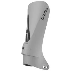 Fijaciones Snowboard Union Atlas Asadachi -Esquí Equipos Tienda 8c90bfead8d837eb28e8cc6defd47da1a7b60a9d H24UNIOBIN4412028 902