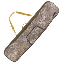 Funda Snowboard Dakine Youth Freestyle Snowboard Bag Vintage Camo -Esquí Equipos Tienda 8c9bedf2b2630dbed4f86bfd91ed1090faba0238 H24DAKIACC3393606 0 2