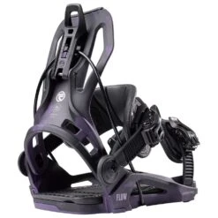 Salomon Pack Snowboard Bliss + Fij -Esquí Equipos Tienda 8c9cb6d930cb63b45a91e6f7b2b70306ad14b9d8 H23FLOWBIN3325385 2 5