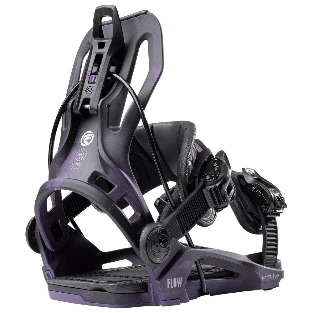 Capita Pack Snowboard The Equalizer + Fij 10 Capita Pack Snowboard The Equalizer + Fij - Imagen 8