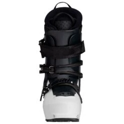 Botas De Esquí De Travesía Scott Orbit White 11 Botas De Esquí De Travesía Scott Orbit White -Esquí Equipos Tienda 8ca3ba8a1e0d5b89c9221beccd8bfa5b970e2beb H24SCOTCHA398137 4