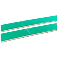 Esquís De Travesía Movement Logic 86 Women -Esquí Equipos Tienda 8d69834240fa44e3f70a7b02767e193e6a467549 H24MOVESKI390403 903 1