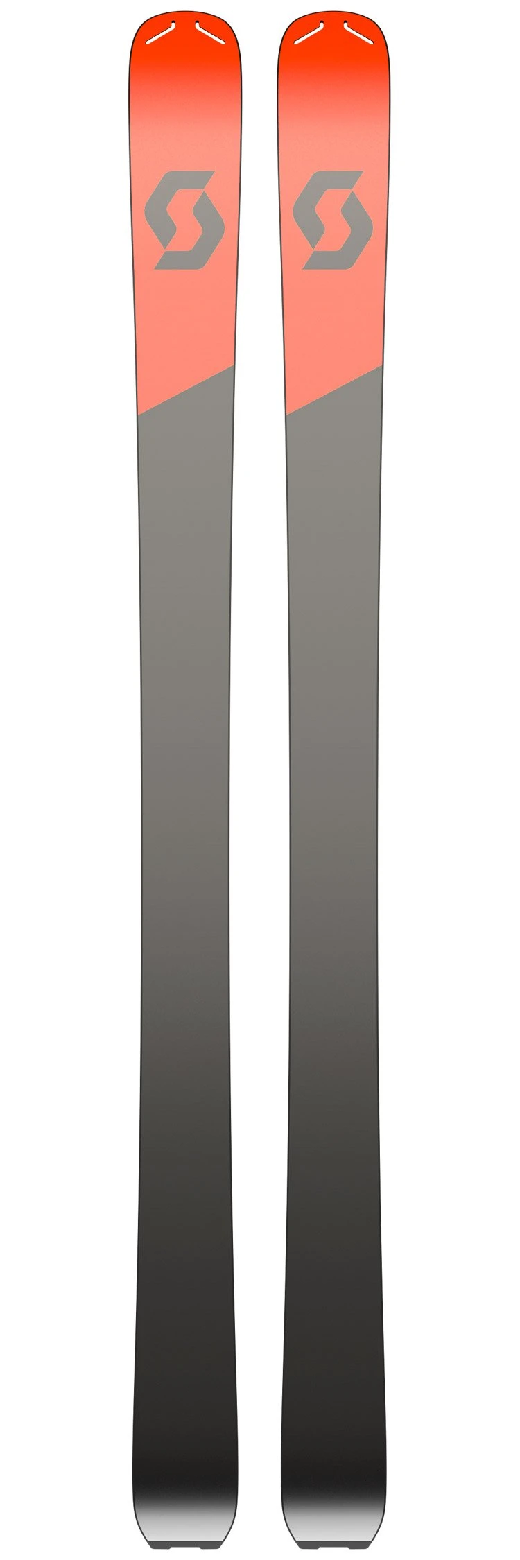 Scott Pack Esquí Travesía Superguide Freetour + Fij 4 Scott Pack Esquí Travesía Superguide Freetour + Fij - Imagen 2