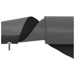 Pieles De Foca Amplid Precut Hiking Skins Milligram Millisurf -Esquí Equipos Tienda 8d8fca32fde9366f6dc2e073f413c9ed70f087f0 H23AMPLACC268478 901