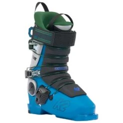 Botas De Esquí K2 Evolver Blue 14 Botas De Esquí K2 Evolver Blue -Esquí Equipos Tienda 8dad4f481e86cd3d86c45e51491777dd4d44028b H24KDEUCHA414861 4