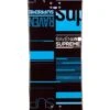 Tabla De Snowboard Raven Supreme -Esquí Equipos Tienda 8de64a4b34198a2f562f6518828309281361417b H24RAVEBOA400090 0