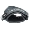 Lanyard One Way Mag Point Strap 2.0 Asphalt -Esquí Equipos Tienda 8dee8c71c25517f2891e9bf93b9317f060e31b35 H23ONEWACC325559 0