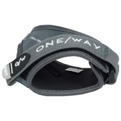 Lanyard One Way Mag Point Strap 2.0 Asphalt
