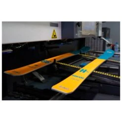 ZAG Pack Esquí Alpino H86 Lady + Fij -Esquí Equipos Tienda 8defcb572478d8ea84bd92702e8c20e2b4f6630e H23ZAGSSKI249698 904