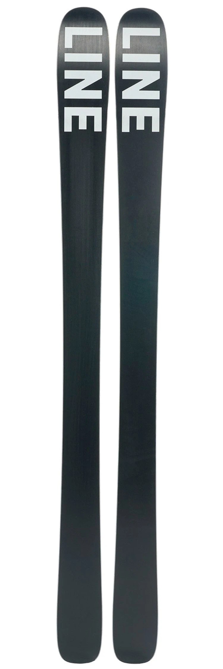 LINE Pack Esquí Alpino Pandora 94 + Fij 4 LINE Pack Esquí Alpino Pandora 94 + Fij - Imagen 2