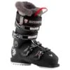 Botas De Esquí Rossignol Pure 70 Metal Black -Esquí Equipos Tienda 8e15ef80205aac2c4a2644a3ee55a2089a319a14 H23ROSSCHA258233 0