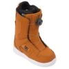 Botas DC Women Phase Boa Wheat White -Esquí Equipos Tienda 8e76835585cede4da44009d6d236faca4f5c521a H24DCUSBOO4410538 0
